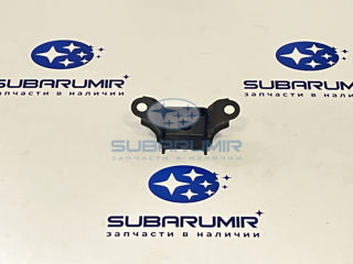 Фото автомобильной запчасти Подушка кулисы (оригинальный номер 35036AA010)