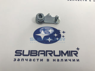 Фото автомобильной запчасти Привод ингибитора (оригинальный номер 32890AA342)