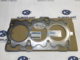 Фото автомобильной запчасти Прокладка головки блока 3,0  B13, Tribeca (оригинальный номер 11044AA660)