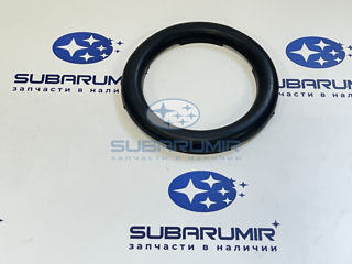 Фото автомобильной запчасти Резинка пер. пруж. верхн. S11 S12 (оригинальный номер 20325FA000)