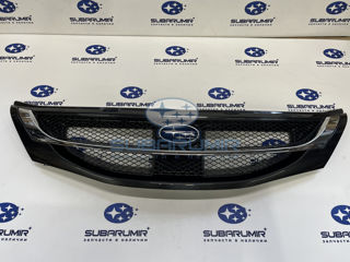 Фото автомобильной запчасти Решетка радиатора G12 Sport (оригинальный номер J1010FG040)