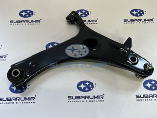 Фото автомобильной запчасти Рычаг передний левый XV (оригинальный номер 20202FJ030)