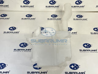 Фото автомобильной запчасти Бачок стеклоомывателя S12 (оригинальный номер STSB671010)