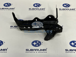 Фото автомобильной запчасти Брызговик кузовной (оригинальный номер 51610SG1309P)