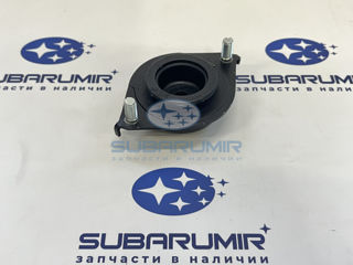 Фото автомобильной запчасти Опора амортизатора задн B13 не антикрен (оригинальный номер ST20370AG000)