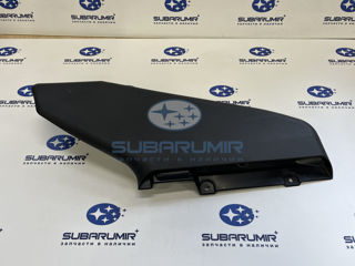 Фото автомобильной запчасти Воздухозаборник B14 (оригинальный номер 46012AJ000)