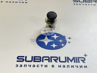 Фото автомобильной запчасти Вставка прикуривателя (оригинальный номер 86713AE000)