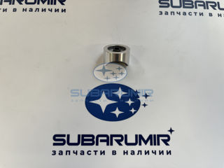 Фото автомобильной запчасти Втулка рейки (оригинальный номер 34132AG000)