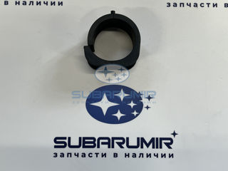 Фото автомобильной запчасти Втулка рейки (оригинальный номер 34115SA010)