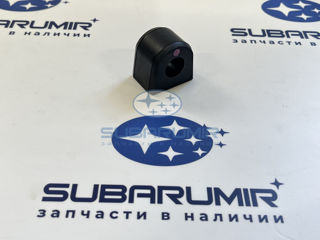 Фото автомобильной запчасти Втулка стабилизатора (оригинальный номер 21047GA671)