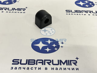 Фото автомобильной запчасти Втулка стабилизатора (оригинальный номер 21047GA811)