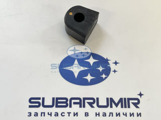 Фото автомобильной запчасти Втулка стабилизатора (оригинальный номер 20401AA000)