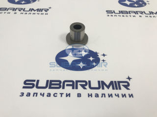 Фото автомобильной запчасти Втулка шестерни ГРМ 3,0 (оригинальный номер 13149AA001)