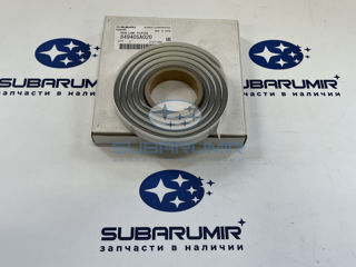 Фото автомобильной запчасти Герметик фары S11 (оригинальный номер 84940SA020)