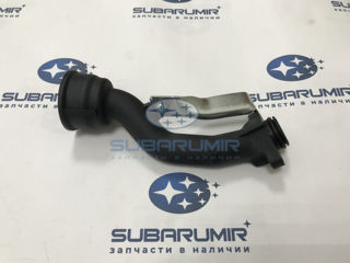 Фото автомобильной запчасти Горловина маслозаливная (оригинальный номер 15250AA062)