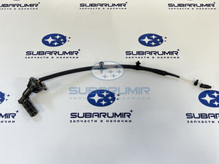 Фото автомобильной запчасти Датчик уровня масла (оригинальный номер 11136AA111)