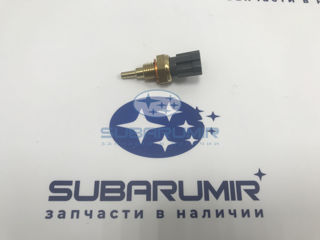 Фото автомобильной запчасти Датчик температуры (оригинальный номер 22630AA140)