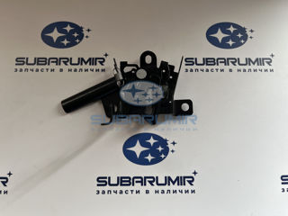 Фото автомобильной запчасти Замок капота S13 (оригинальный номер 57310SG010)