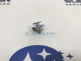 Фото автомобильной запчасти Клипса (оригинальный номер 909130007)