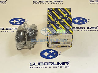 Фото автомобильной запчасти Колодки тормозные задн   S12, S13  В13 B14 G12     AG031 (оригинальный номер PP704AF)