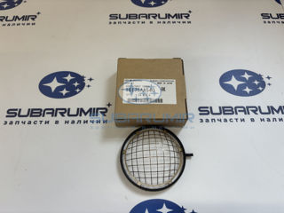 Фото автомобильной запчасти Прокладка дроссельной заслонки. (оригинальный номер 16175AA540)