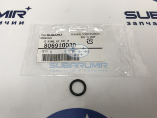 Фото автомобильной запчасти Кольцо (оригинальный номер 806910030)