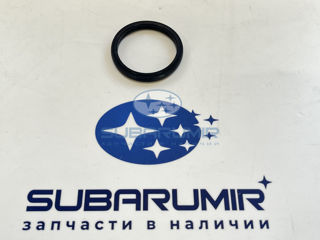 Фото автомобильной запчасти Кольцо термостата (оригинальный номер 21236AA040)