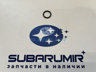 Фото автомобильной запчасти Кольцо трубки кондиционера (оригинальный номер 73039AA100)