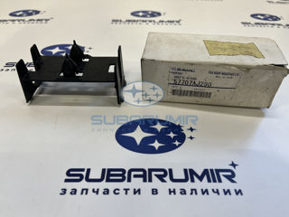 Фото автомобильной запчасти Кронштейн (оригинальный номер 57707AJ290)