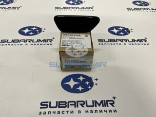 Фото автомобильной запчасти Крышка форсунки омывателя фар левая S13 (оригинальный номер 86636SG040V2)