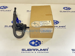 Фото автомобильной запчасти Моторчик омывателя фар S10 (оригинальный номер 86611FC000)