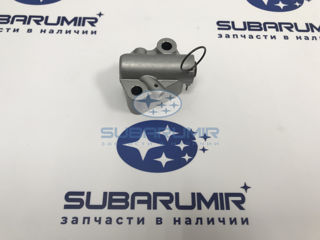 Фото автомобильной запчасти Натяжитель цепи 3,6 (оригинальный номер 13142AA050)