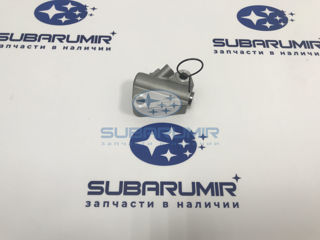 Фото автомобильной запчасти Натяжитель цепи ГРМ B13 3.0 (оригинальный номер 13142AA030)