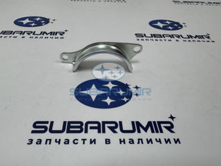 Фото автомобильной запчасти Ограничитель ремня (оригинальный номер 13145AA021)