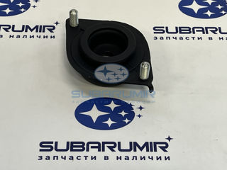 Фото автомобильной запчасти Опора амортизатора задн B12 (оригинальный номер 20370AE000)