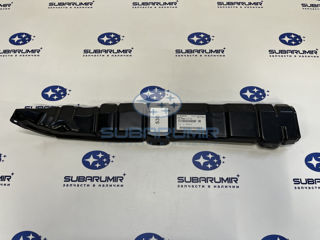 Фото автомобильной запчасти Опора крыла S12 правая (оригинальный номер 57160SC0009P)