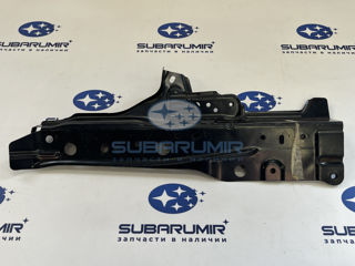 Фото автомобильной запчасти Панель телевизора правая S13 (оригинальный номер 53029SG0509P)