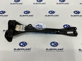 Фото автомобильной запчасти Панель телевизора центральная Tribeca (оригинальный номер 53040XA00A9W)