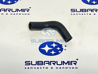 Фото автомобильной запчасти Патрубок охлаждения B12,B13 3.0.  Tribeca 3/3.6 (оригинальный номер 99078AA120)