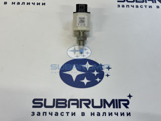 Фото автомобильной запчасти Датчик включения стоп сигнала. (оригинальный номер 83311AL011)