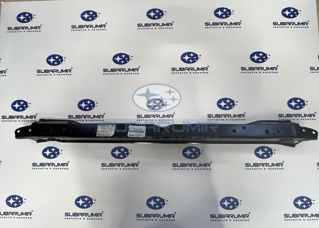 Фото автомобильной запчасти Планка телевизора Tribeca (оригинальный номер 53060XA01B9W)