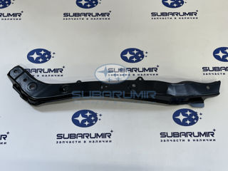 Фото автомобильной запчасти Планка телевизора верхняя левая XV. (оригинальный номер 53029FJ0409P)