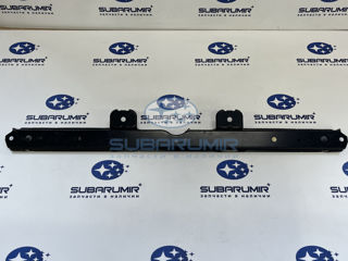 Фото автомобильной запчасти Планка телевизора верхняя центральная XV (оригинальный номер 53029FJ0109P)