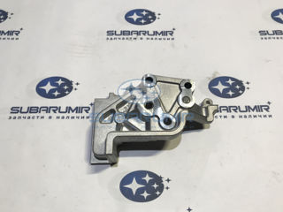 Фото автомобильной запчасти Площадка под натяжитель (оригинальный номер 13156AA052)