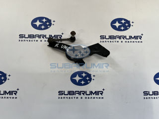 Фото автомобильной запчасти Датчик наклона фар задний B13 (оригинальный номер 84031AG000BU)