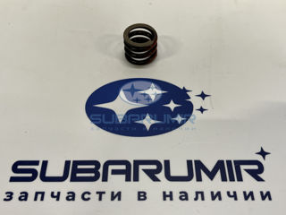 Фото автомобильной запчасти Пружинка рулевой рейки. (оригинальный номер 34130SC010)