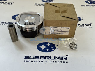 Фото автомобильной запчасти Поршень 0,25 S10 2.5 (оригинальный номер 12006AB370)