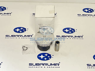 Фото автомобильной запчасти Поршень 3,0    +0,25 (оригинальный номер 12006AD470)