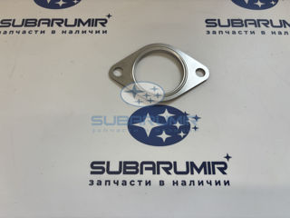 Фото автомобильной запчасти Прокладка глушителя (оригинальный номер 44165FA000)