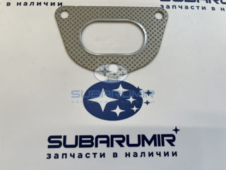 Фото автомобильной запчасти Прокладка глушителя (оригинальный номер 44011AE050)